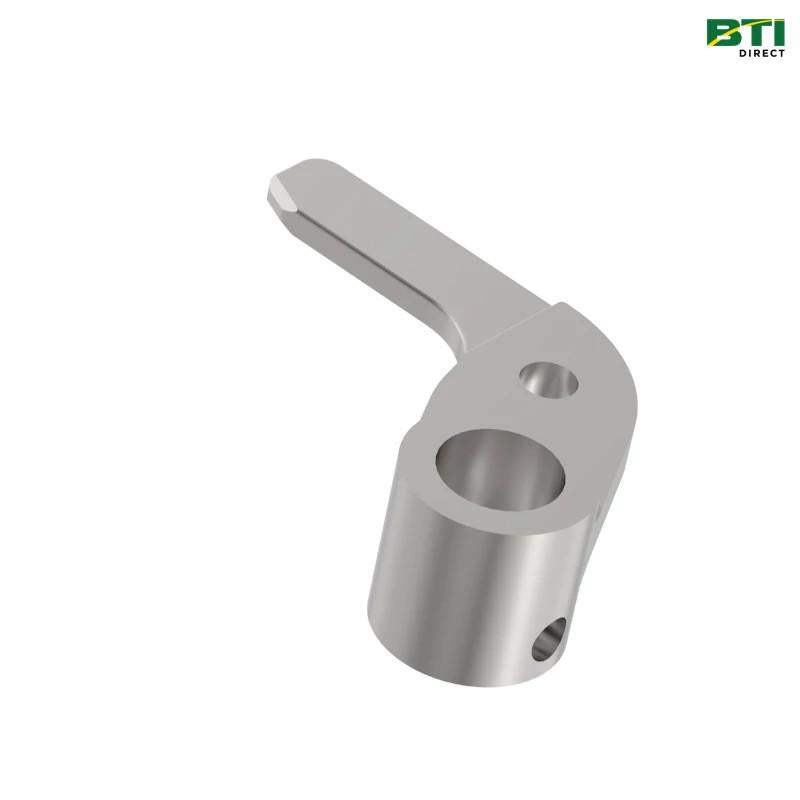 YZ91202: Clutch Interlock Actuator