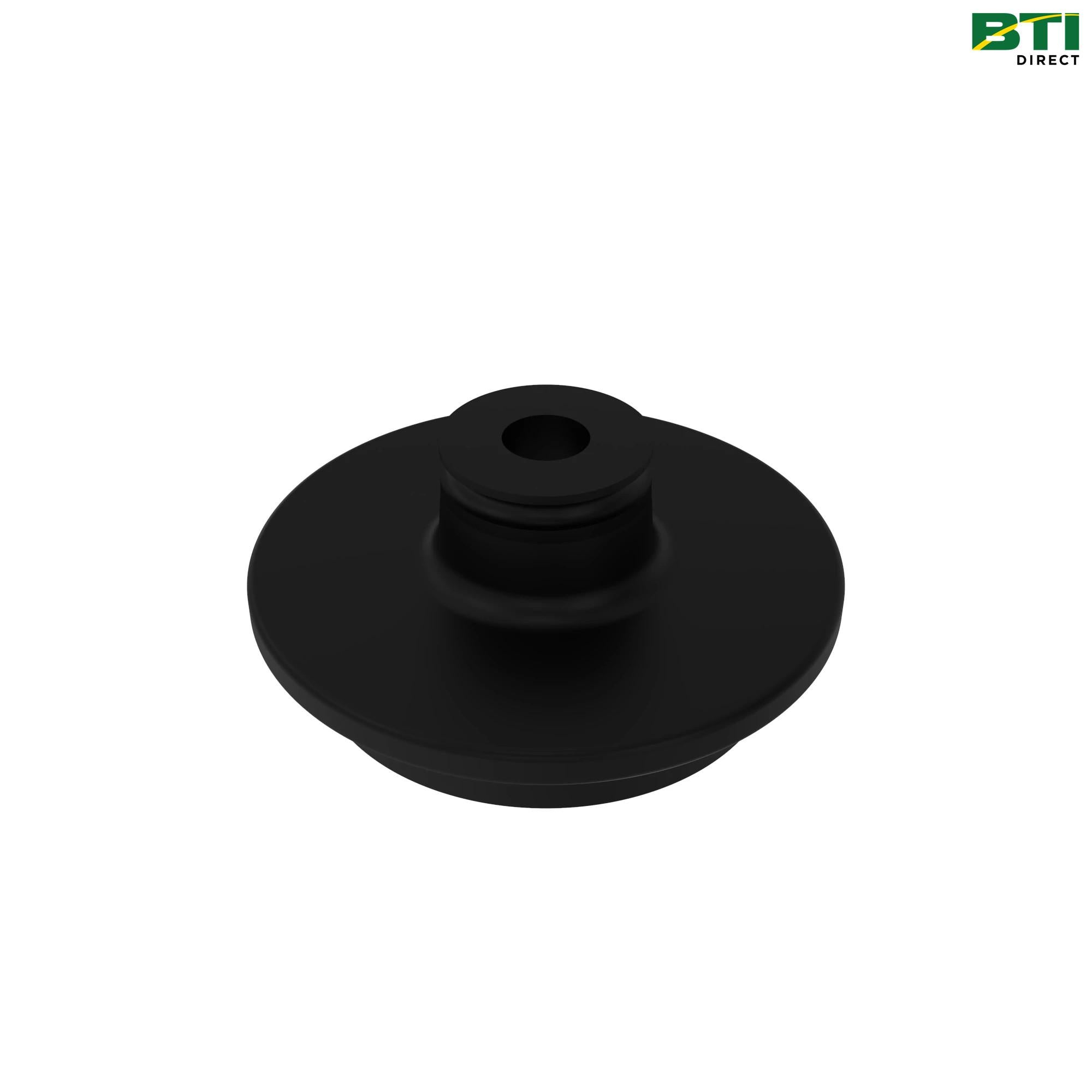 YZ91212: Brake Assembly Boot
