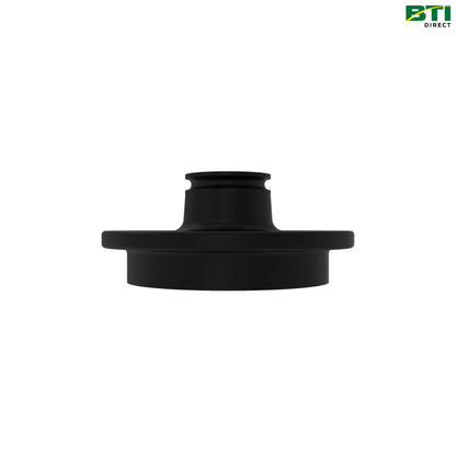 YZ91212: Brake Assembly Boot