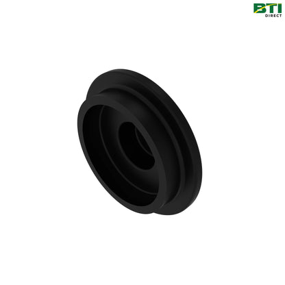YZ91212: Brake Assembly Boot