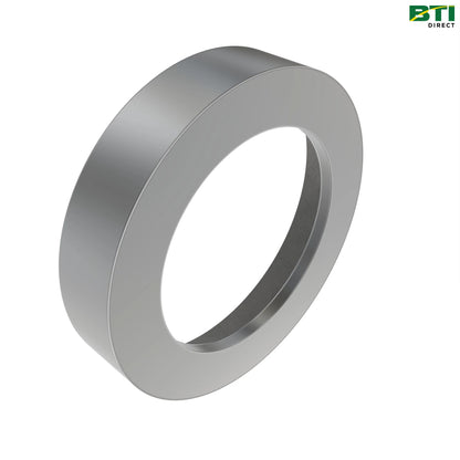YZ91244: Traction Thrust Ring Sleeve