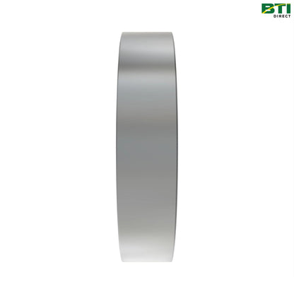 YZ91244: Traction Thrust Ring Sleeve