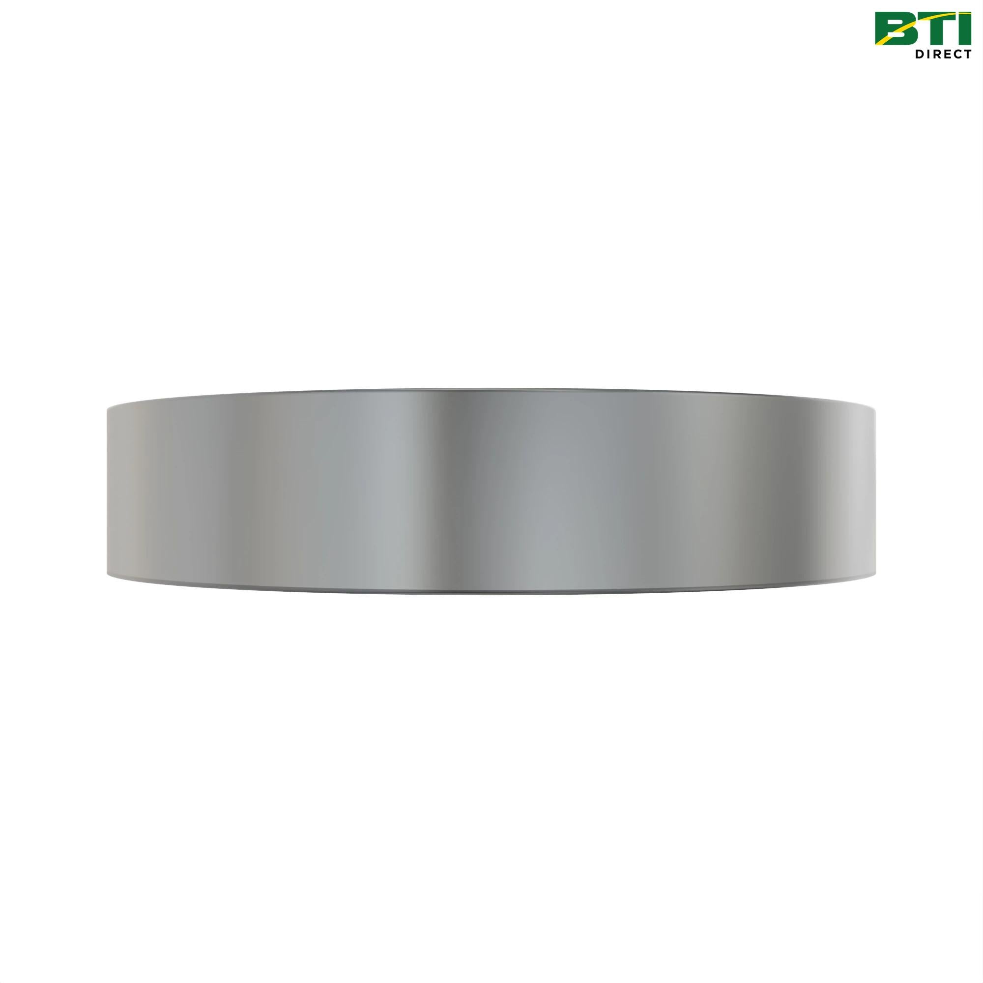 YZ91244: Traction Thrust Ring Sleeve