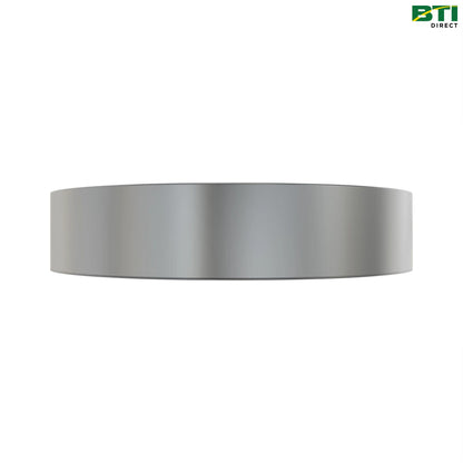 YZ91244: Traction Thrust Ring Sleeve