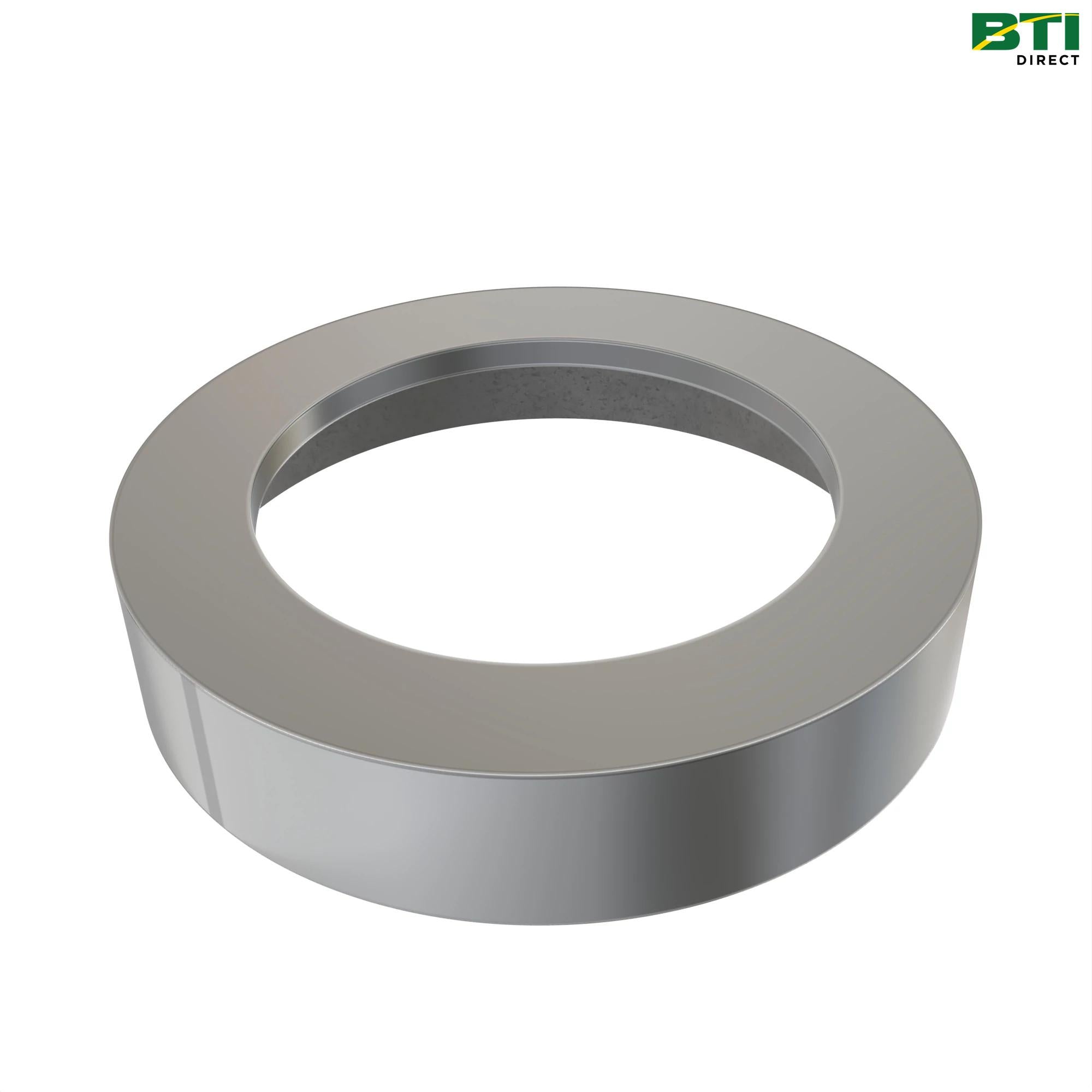 YZ91244: Traction Thrust Ring Sleeve