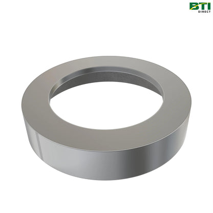 YZ91244: Traction Thrust Ring Sleeve