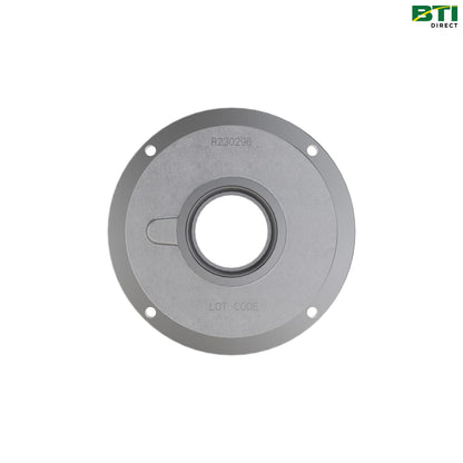 YZ91250: Bearing Housing