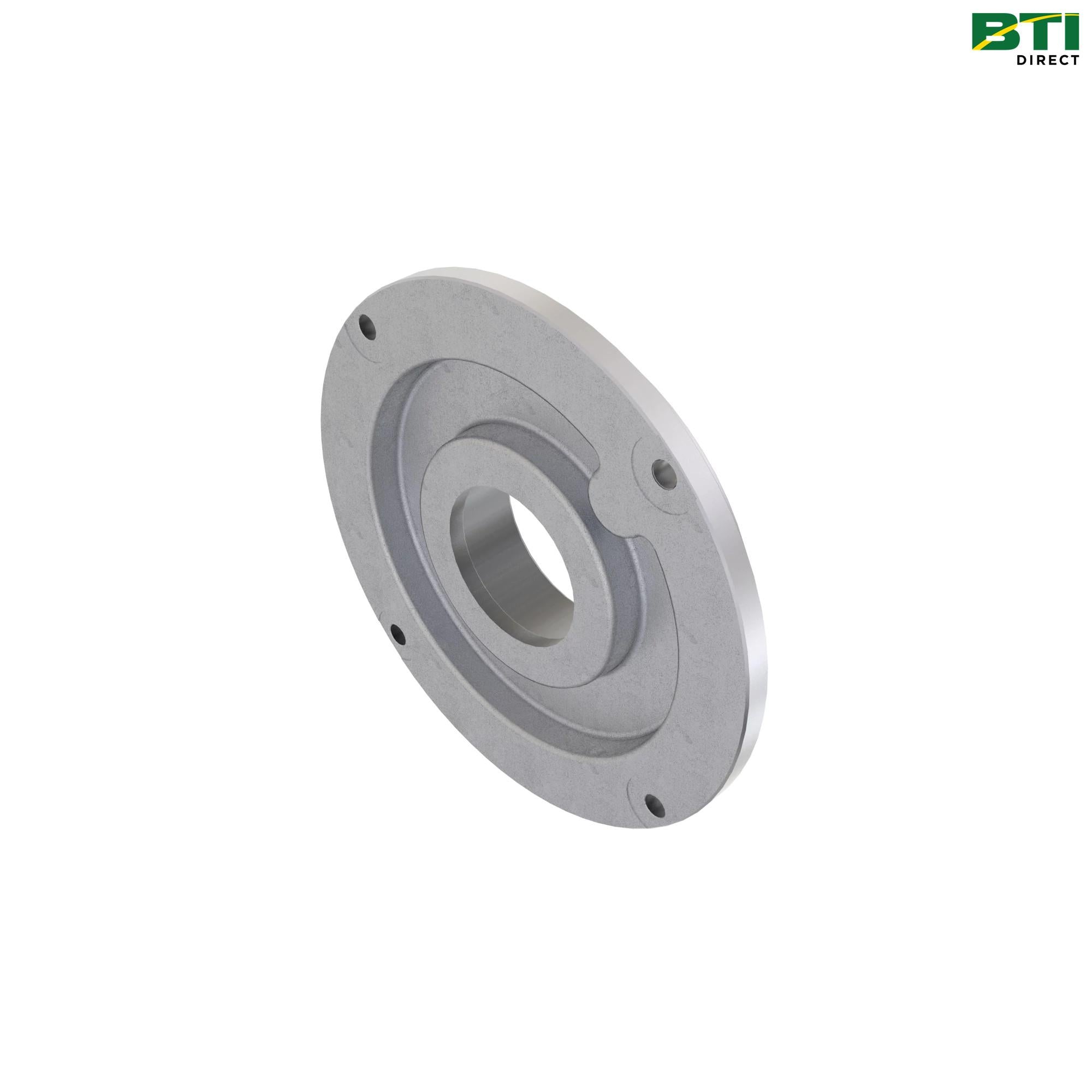 YZ91250: Bearing Housing