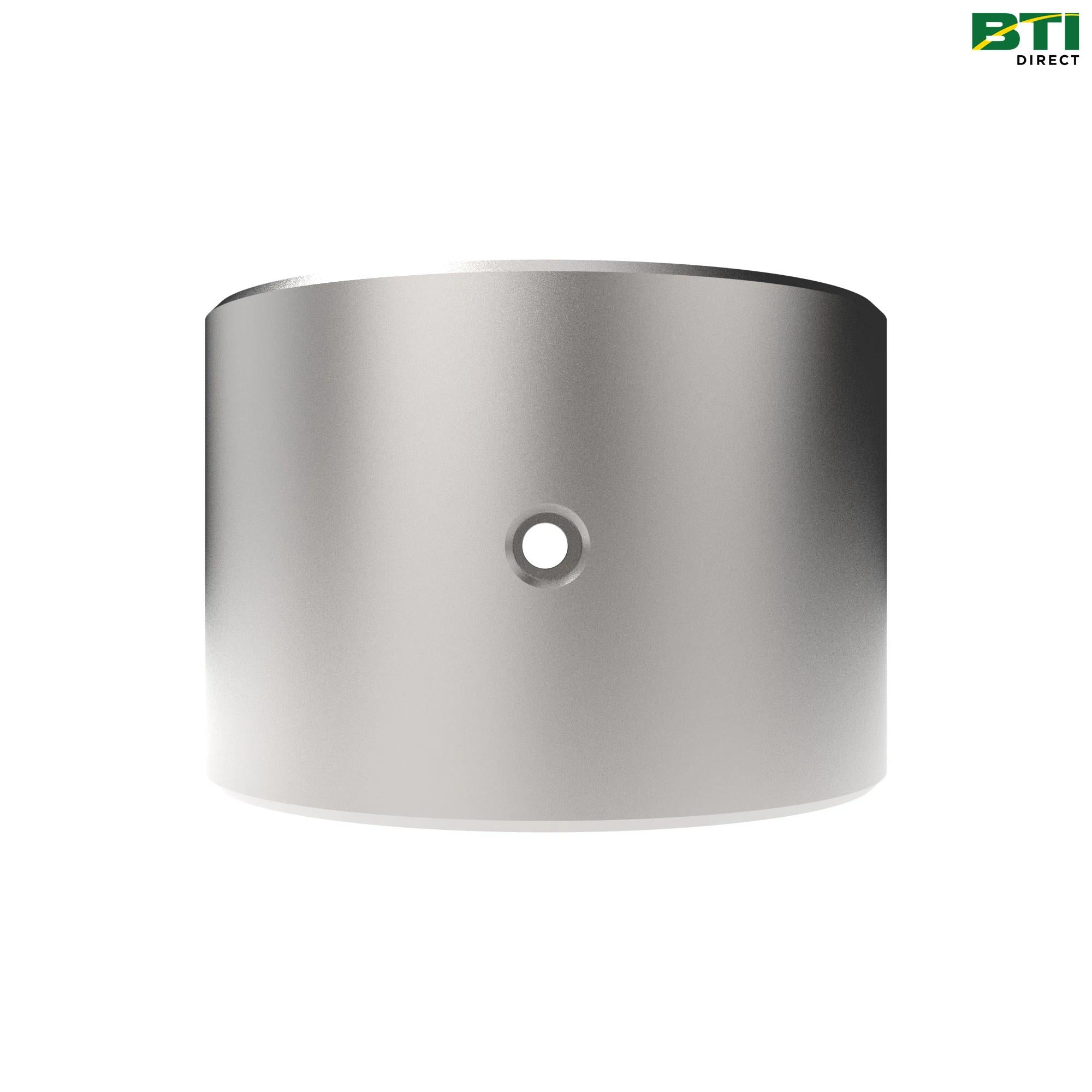 YZ91251: Sleeve