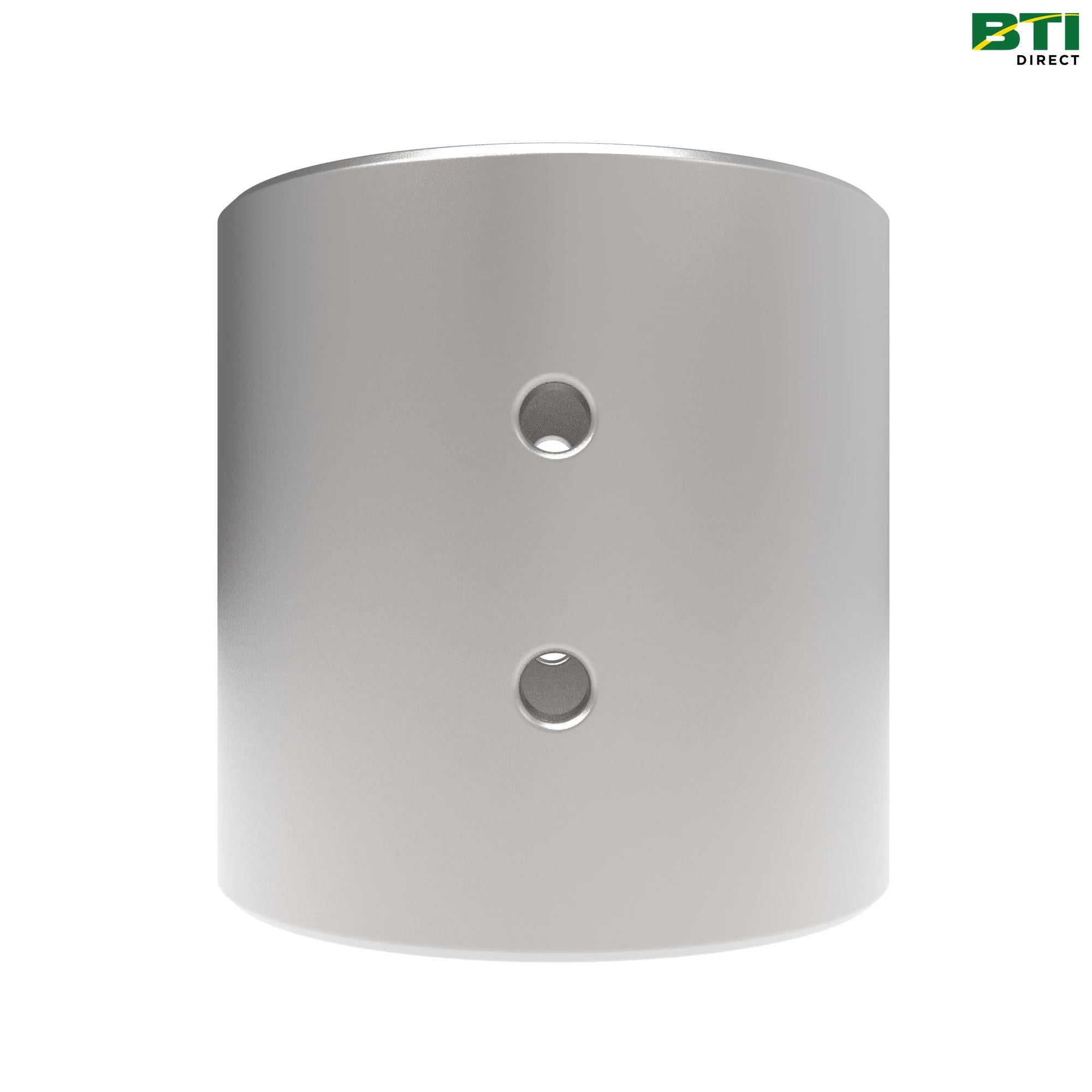 YZ91252: Sleeve