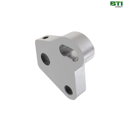 YZ91262: Shift Range Control Lever