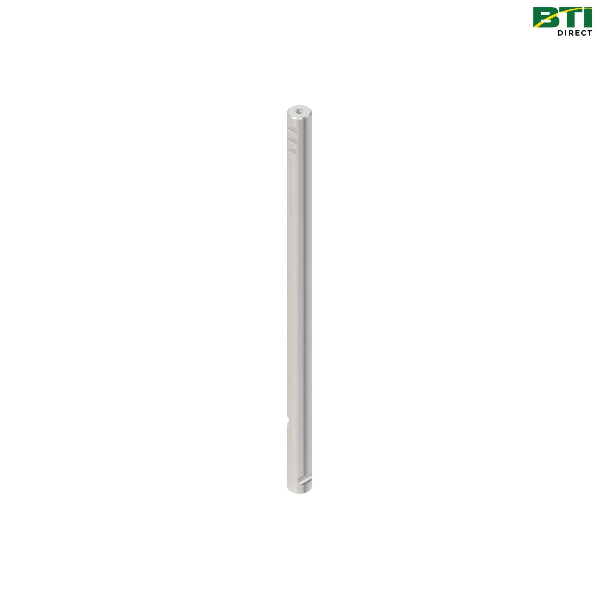 YZ91279: Gear Shift Rail