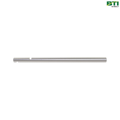 YZ91280: Rail