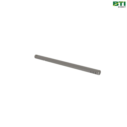 YZ91280: Rail