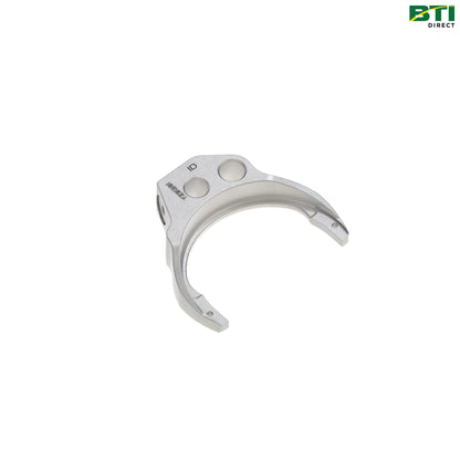 YZ91281: Yoke