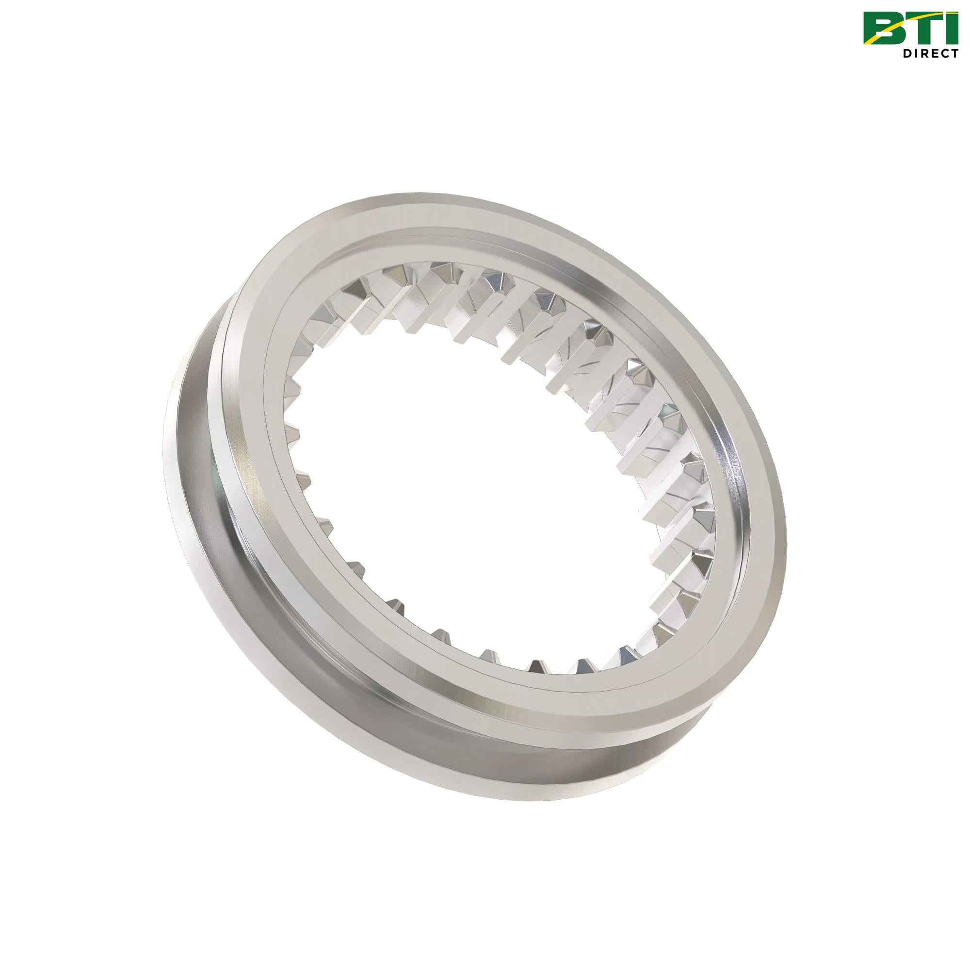 YZ91301: Shaft Shift Collar