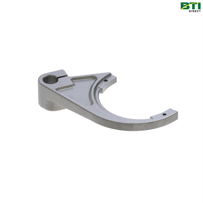 YZ91307: Range Shifter Yoke