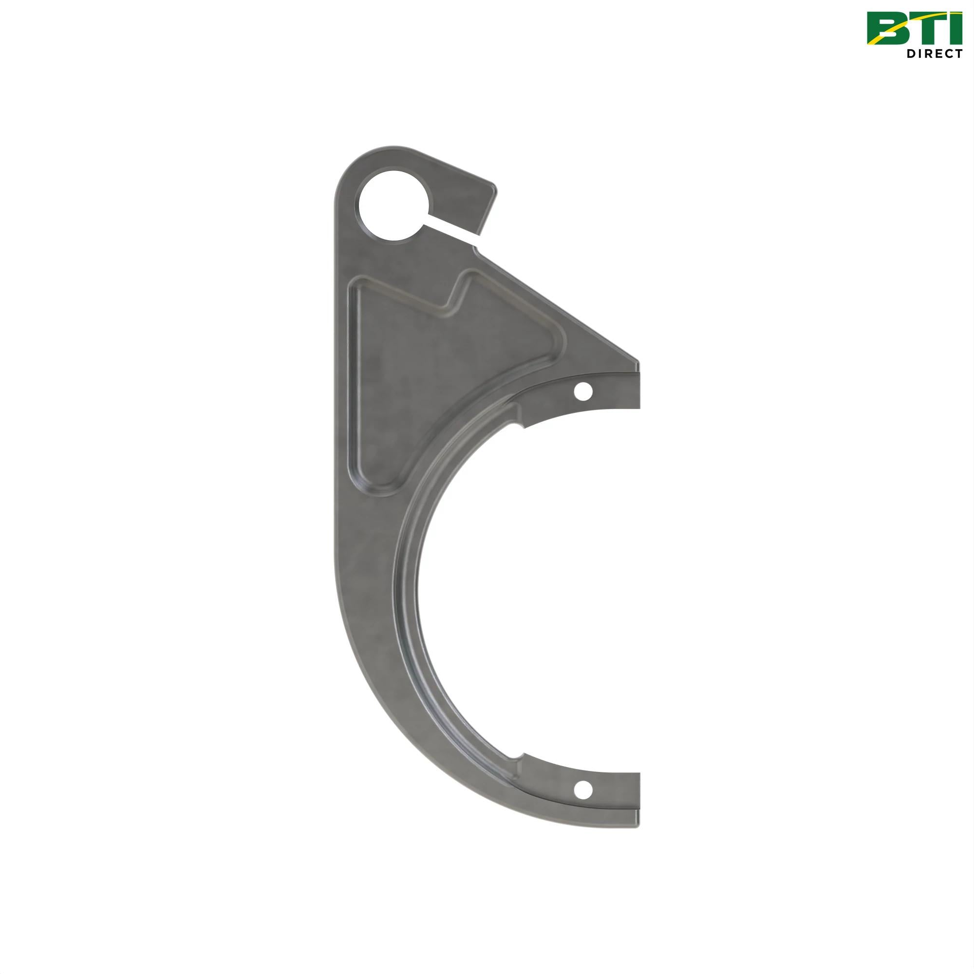 YZ91307: Range Shifter Yoke
