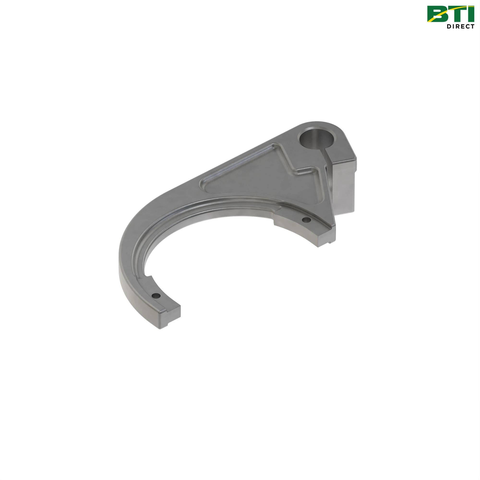 YZ91307: Range Shifter Yoke