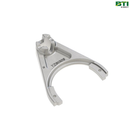 YZ91309: Yoke