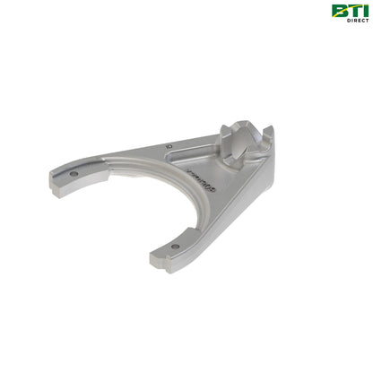 YZ91309: Yoke