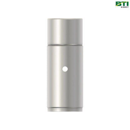 YZ91316: Splined Coupling
