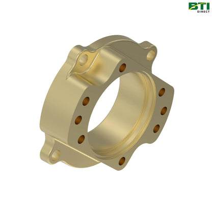 YZ91327: Clutch Cylinder