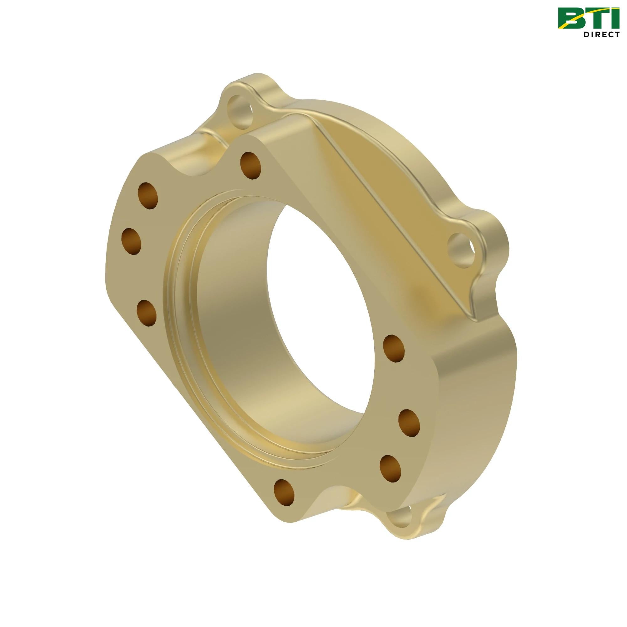 YZ91327: Clutch Cylinder