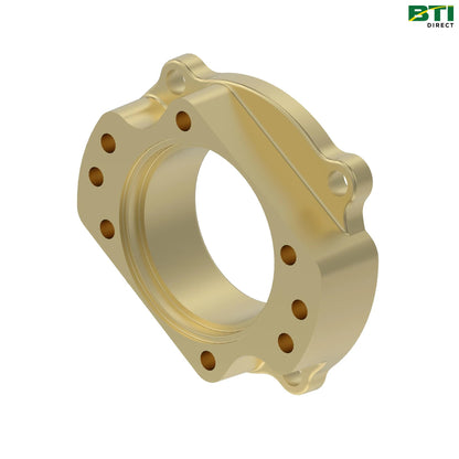 YZ91327: Clutch Cylinder