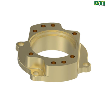 YZ91327: Clutch Cylinder