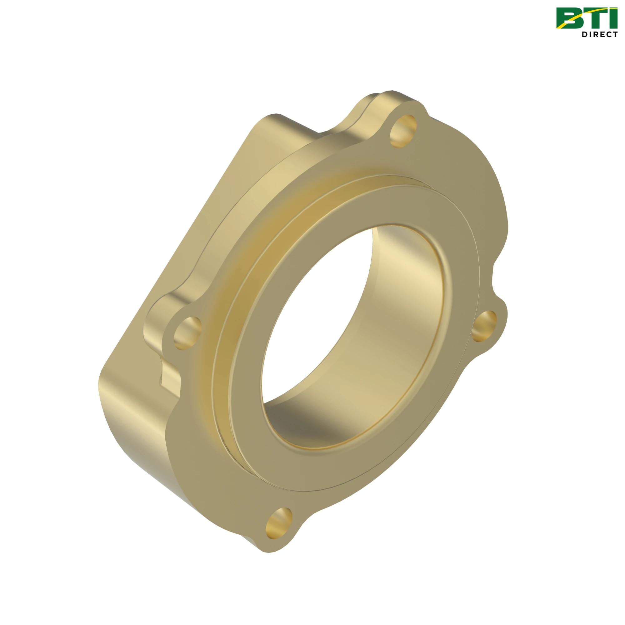 YZ91327: Clutch Cylinder