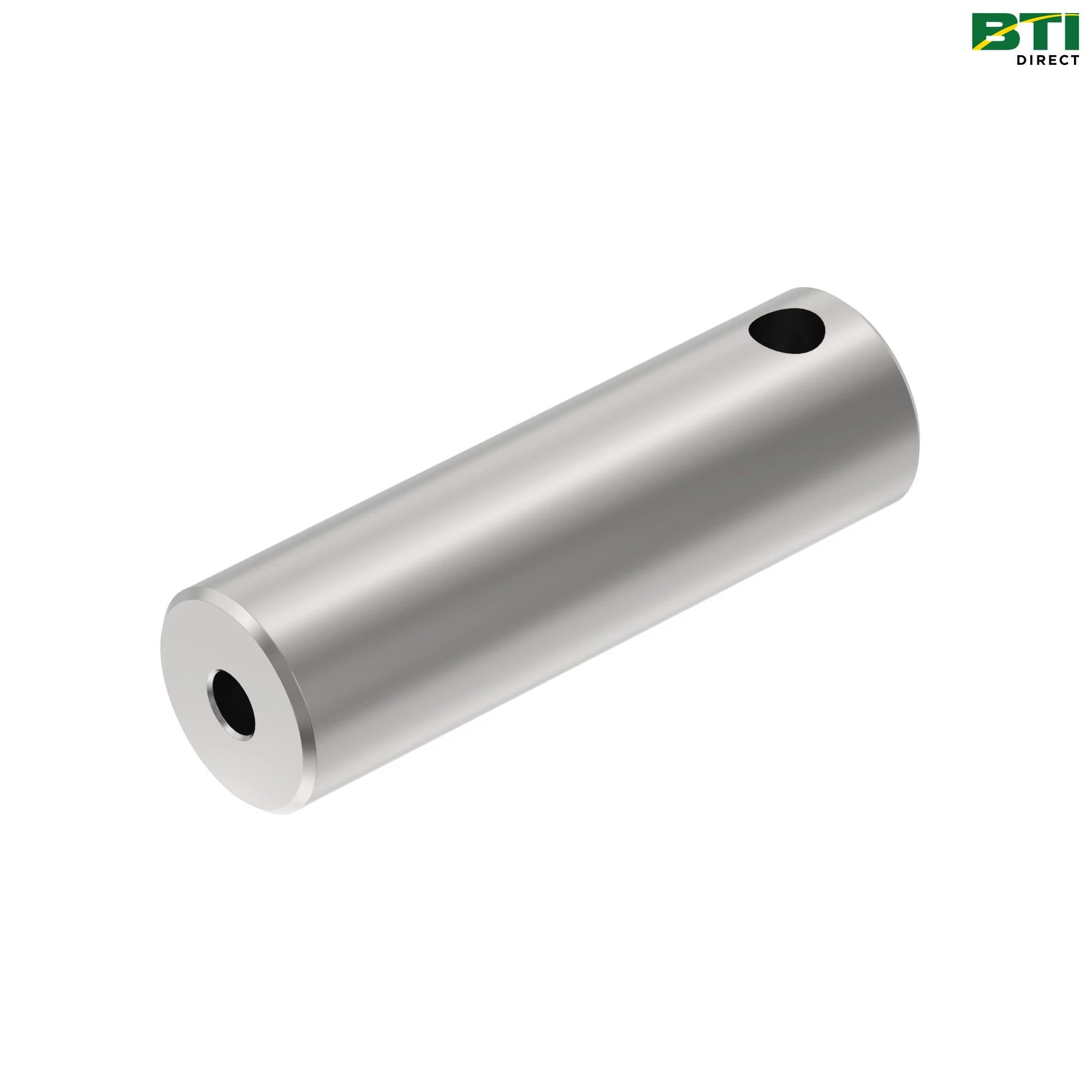 YZ91332: Drilled Pin
