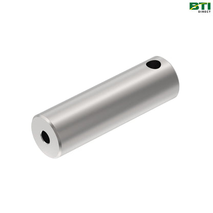 YZ91332: Drilled Pin