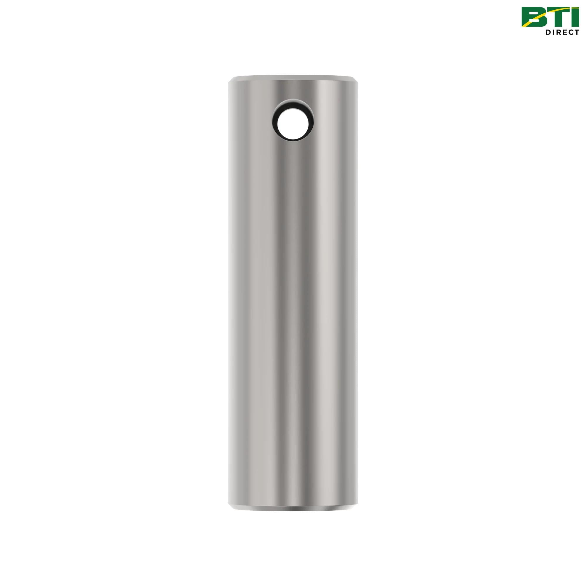 YZ91332: Drilled Pin