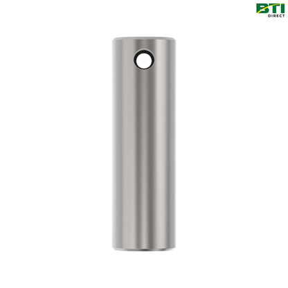 YZ91332: Drilled Pin