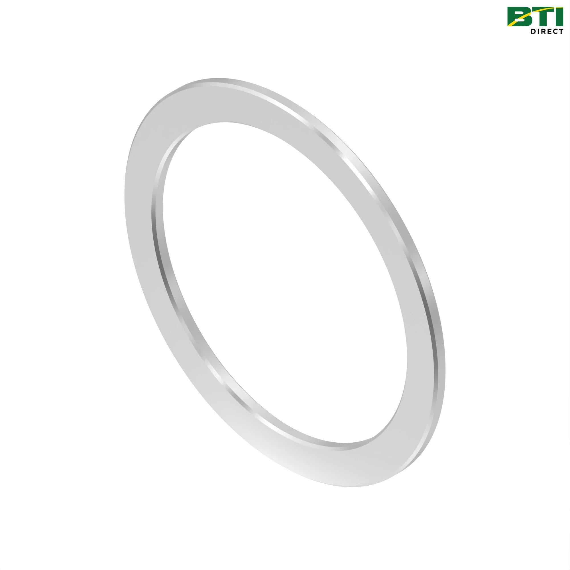 YZ91337: Thrust Washer