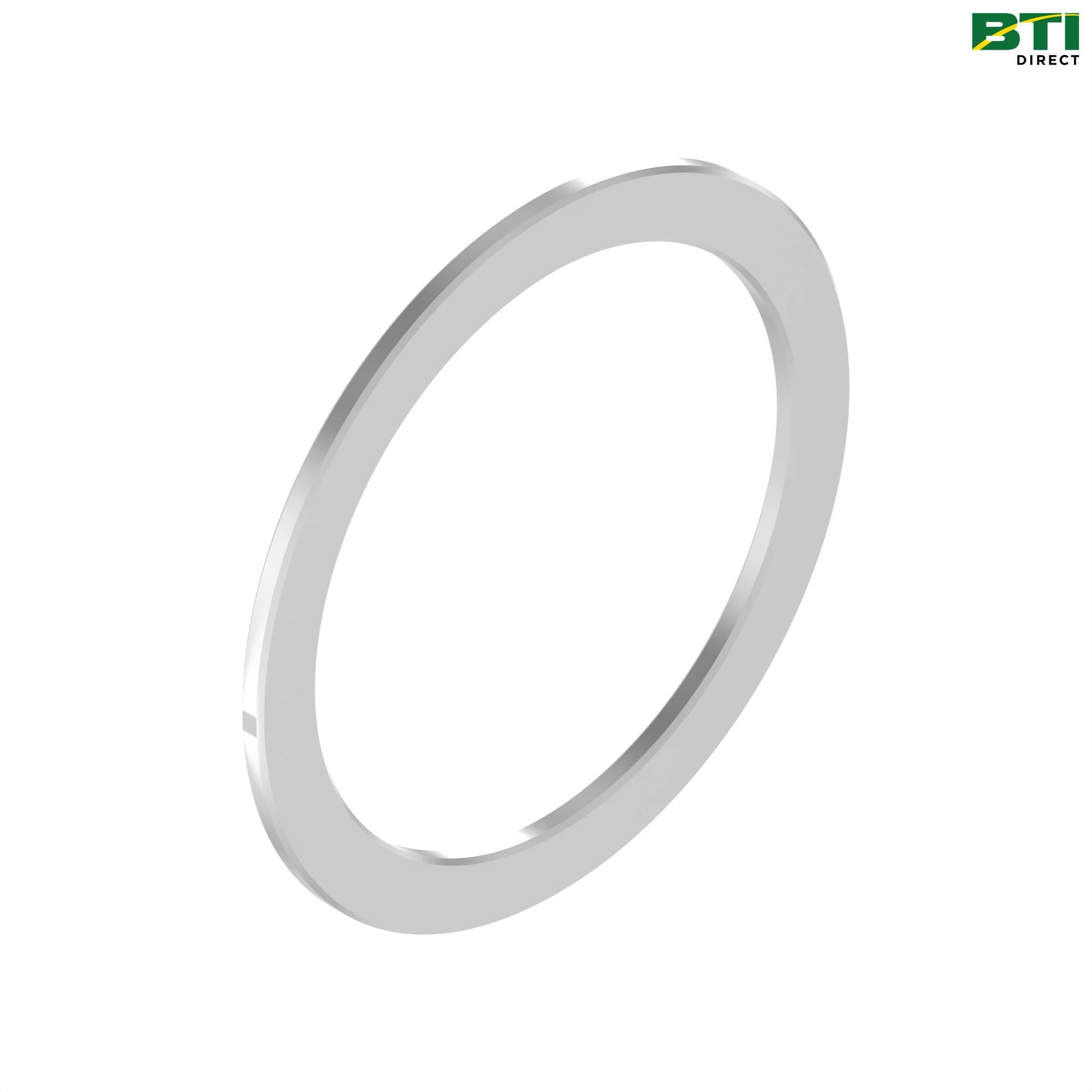YZ91337: Thrust Washer