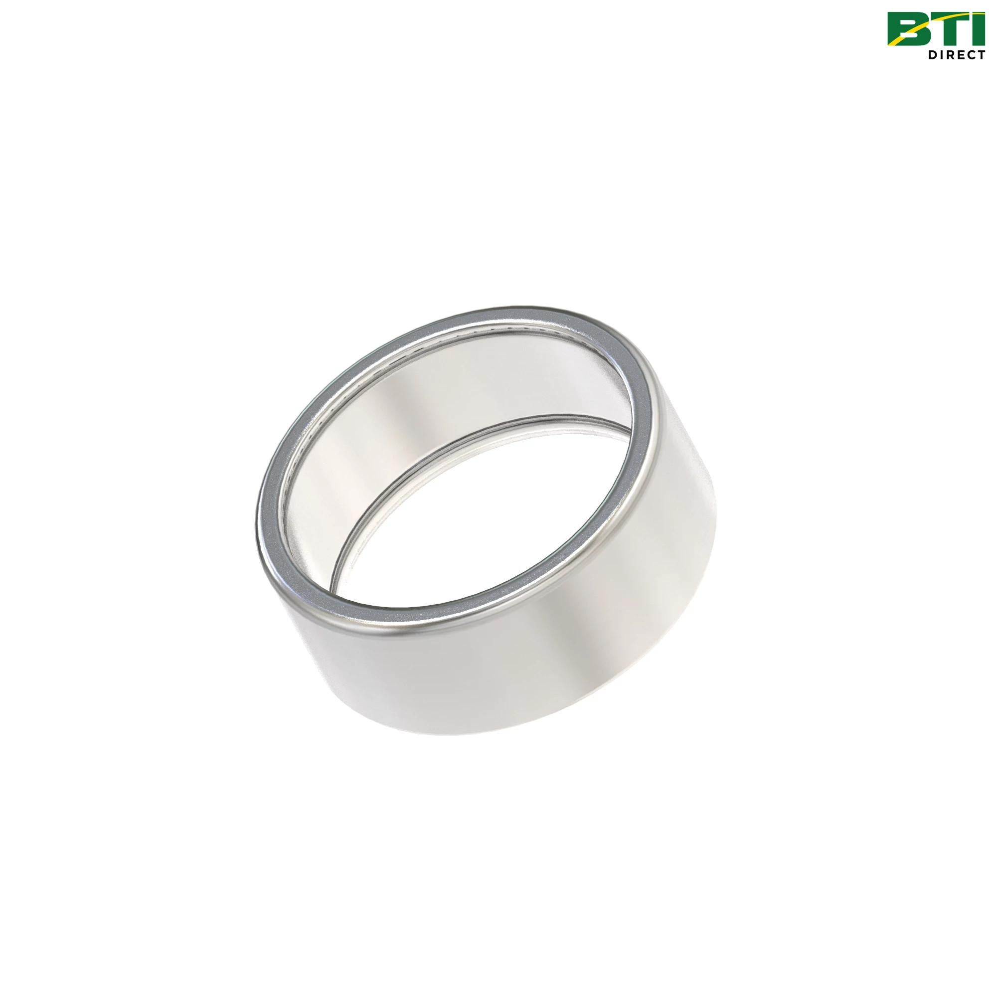 YZ91344: Bearing Outer Race