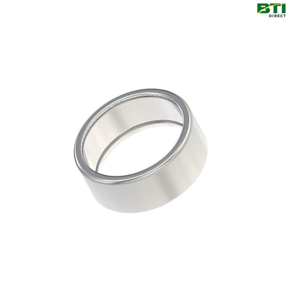 YZ91344: Bearing Outer Race