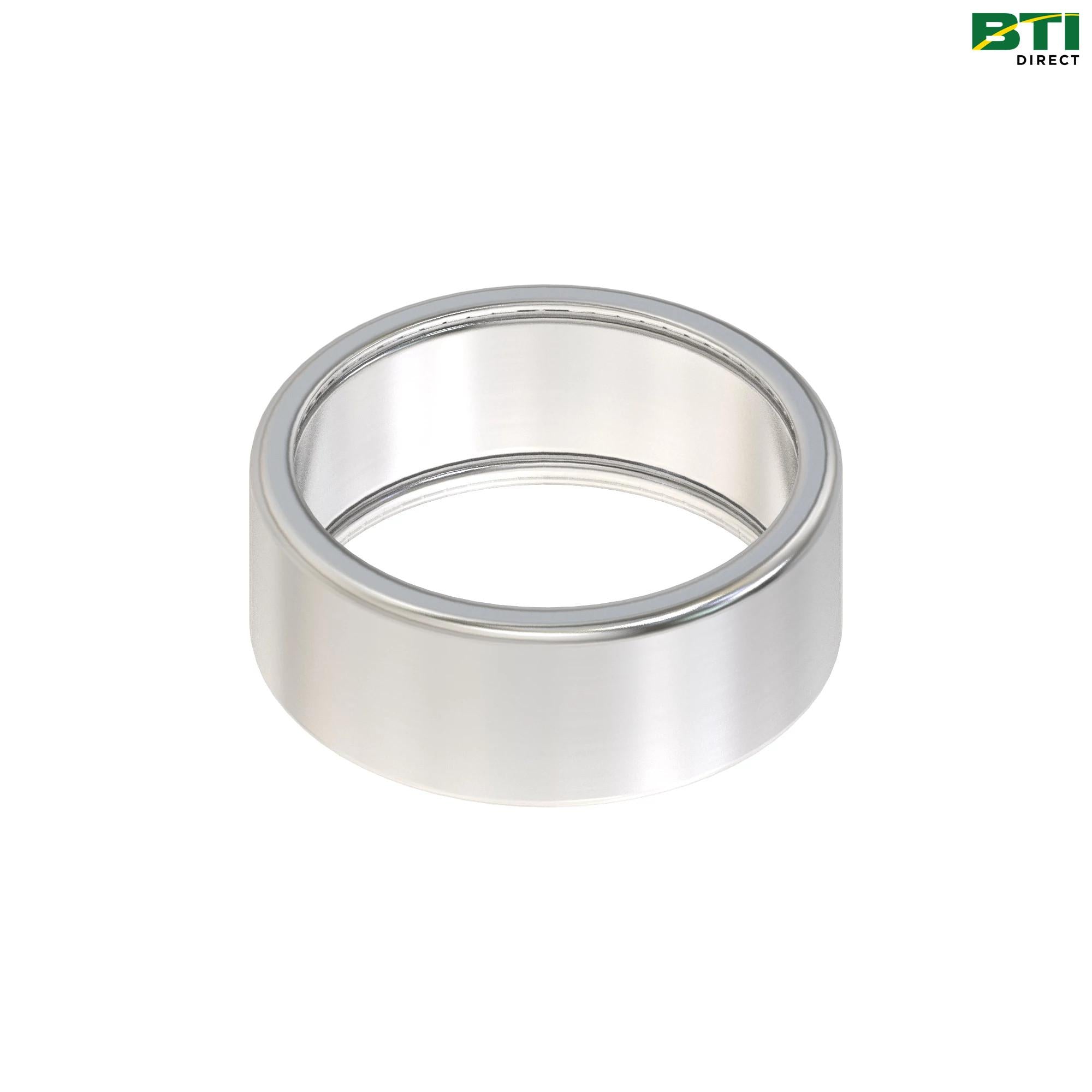 YZ91344: Bearing Outer Race