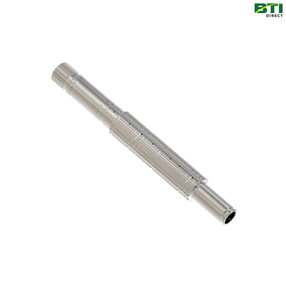YZ91348: 1st Stage Shaft