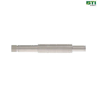 YZ91348: 1st Stage Shaft