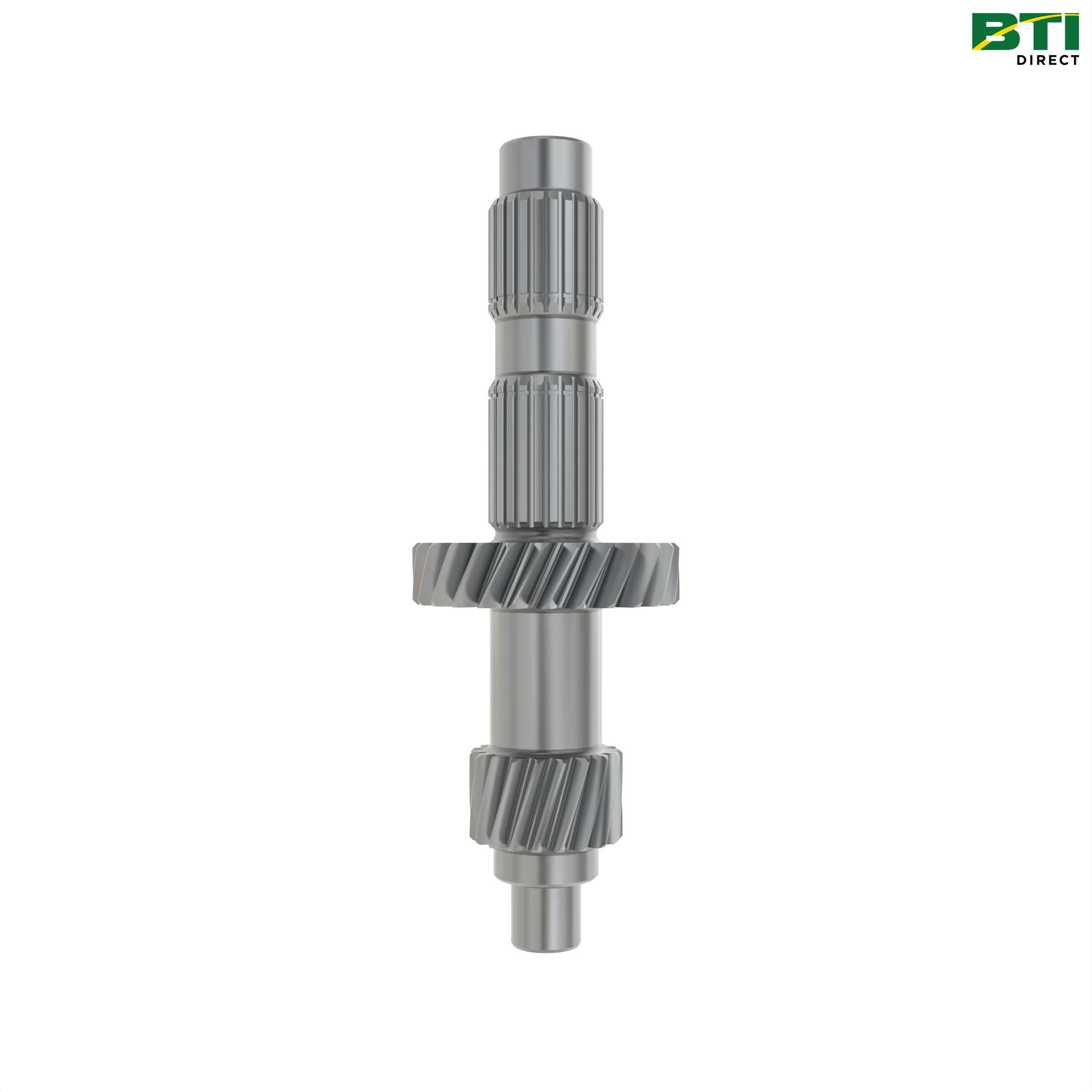 YZ91358: Second Stage Countershaft