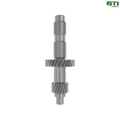 YZ91358: Second Stage Countershaft