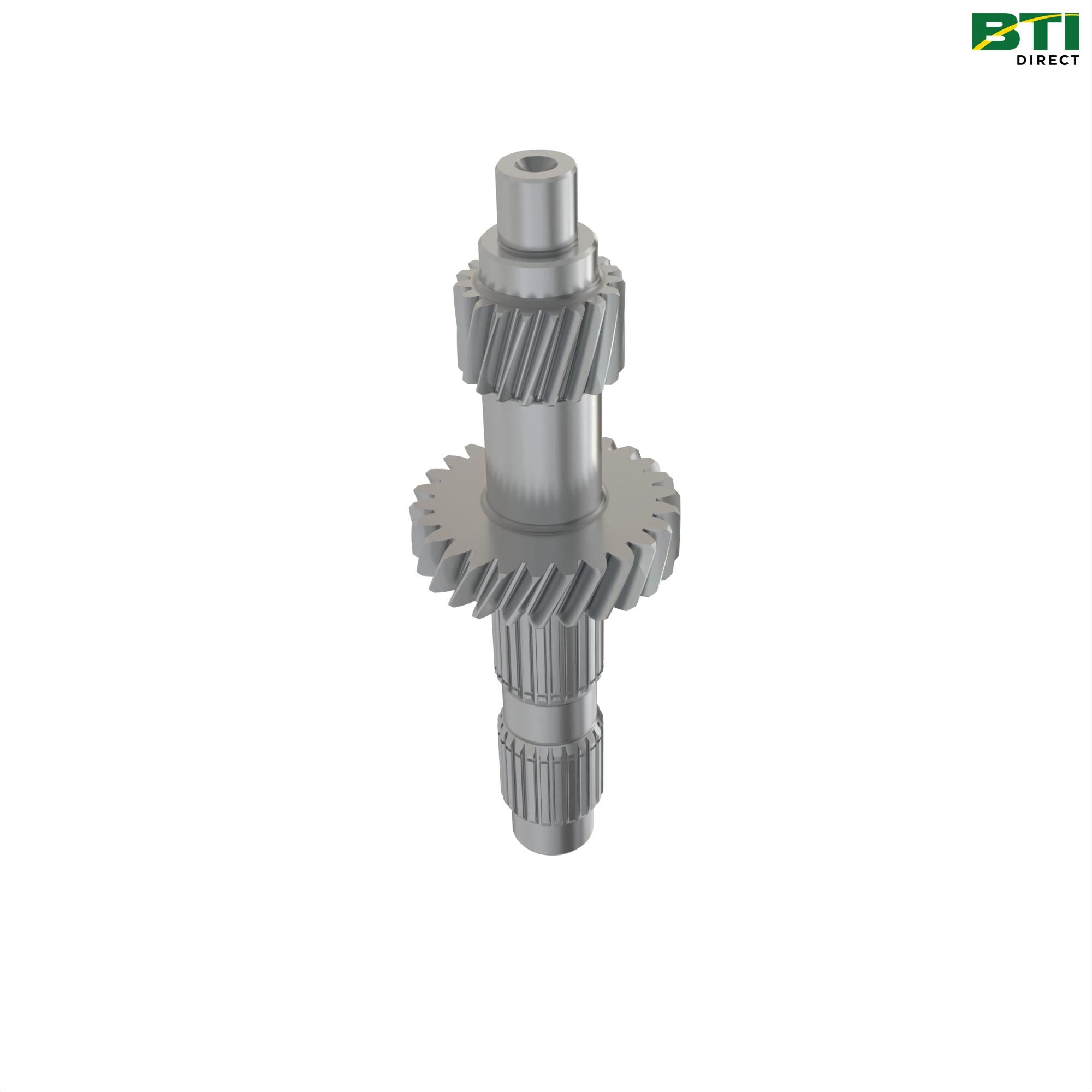 YZ91358: Second Stage Countershaft