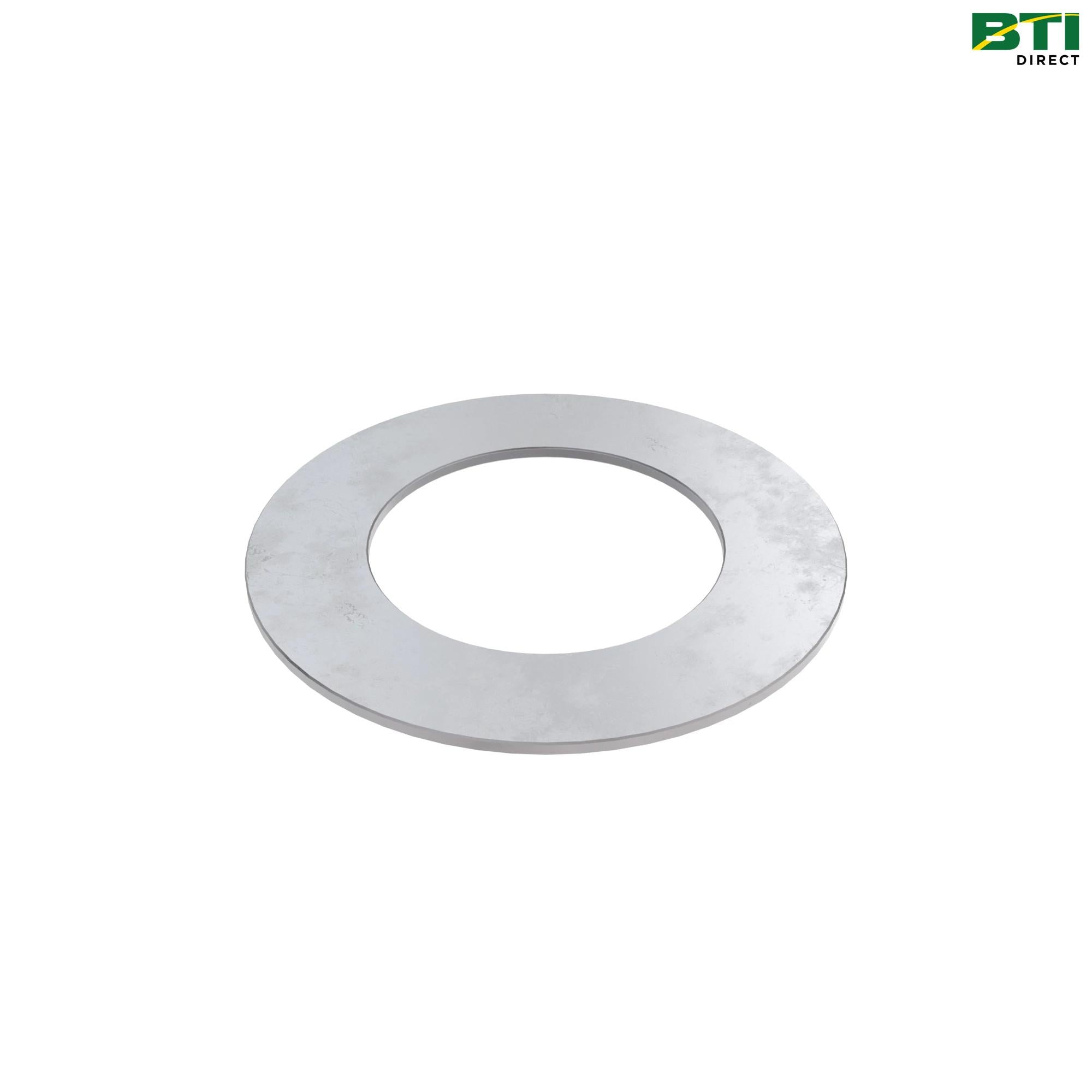 YZ91372: Thrust Washer