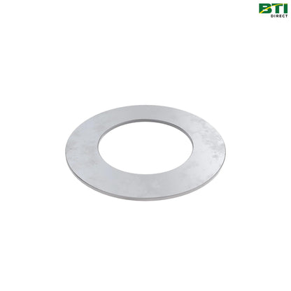 YZ91372: Thrust Washer