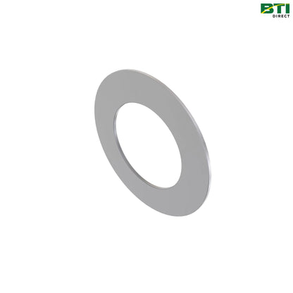 YZ91372: Thrust Washer