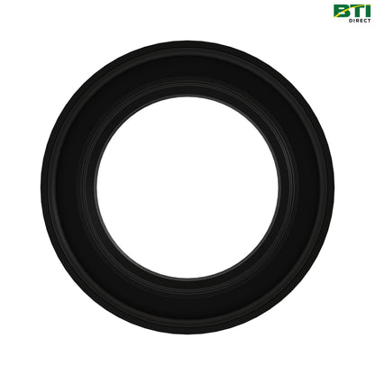 YZ91373: Internal Oil Seal
