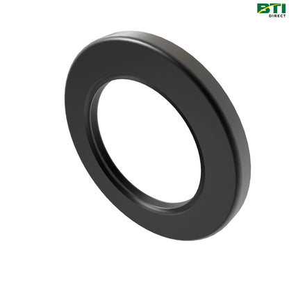 YZ91373: Internal Oil Seal
